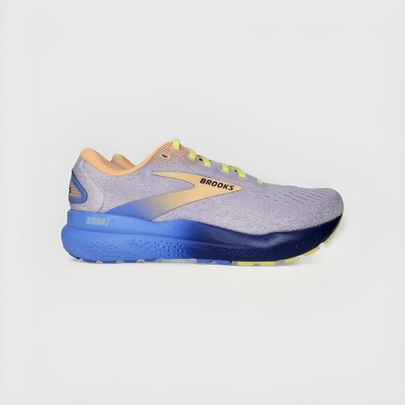 BROOKS Shoes - BRAND NEW Brooks Women’s Ghost 16 Shoes